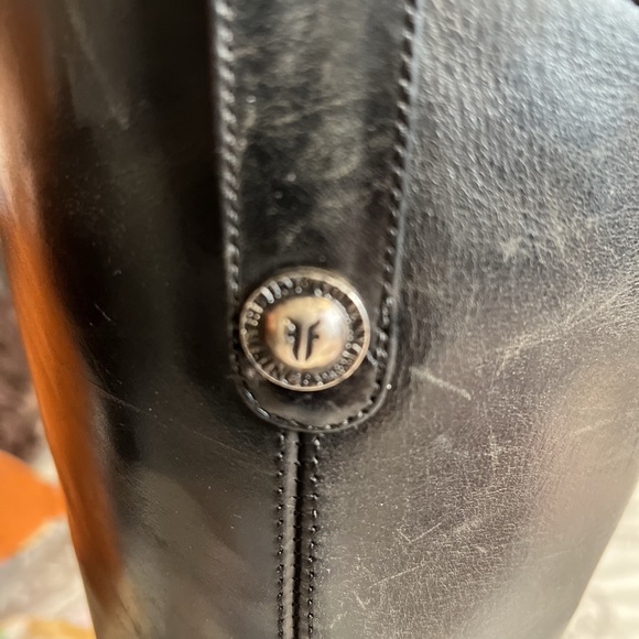 FRYEboots - Picture 8 of 16